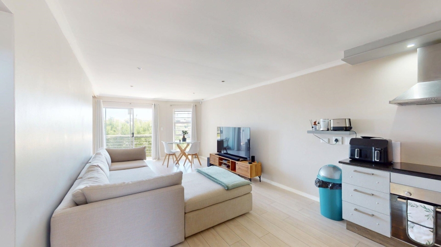 2 Bedroom Property for Sale in Walmer Eastern Cape